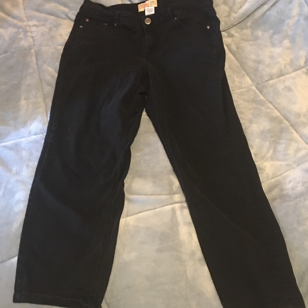 Women’s jeans